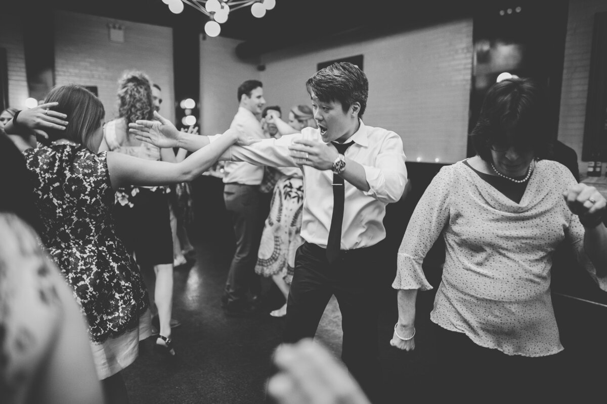 501-Union-wedding-HR-1514