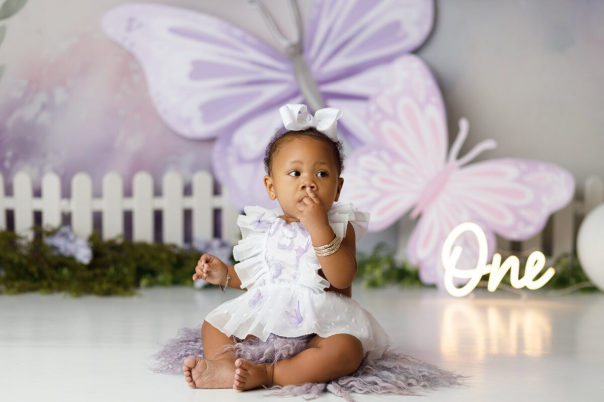 Mcdonough cake smash photographer, Atlanta cake smash photographer, jonesboro Georgia cake smash photographer, Fayetteville cake smash photographer, Hampton Georgia cake smash photographer