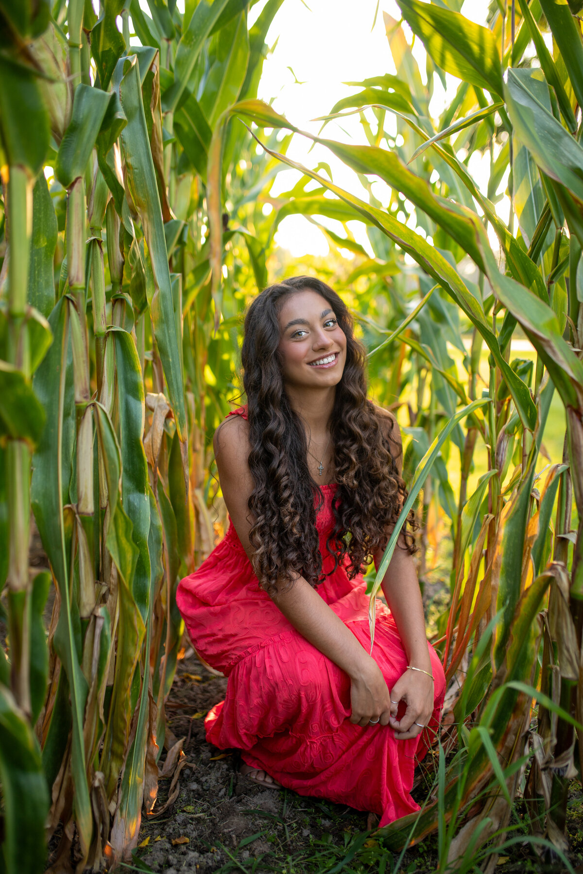 Brighton-michigan-senior-portrait-photographer-anadalai-photography