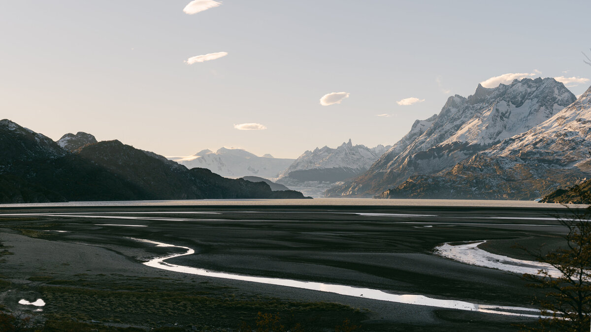 A+GPatagonia-95
