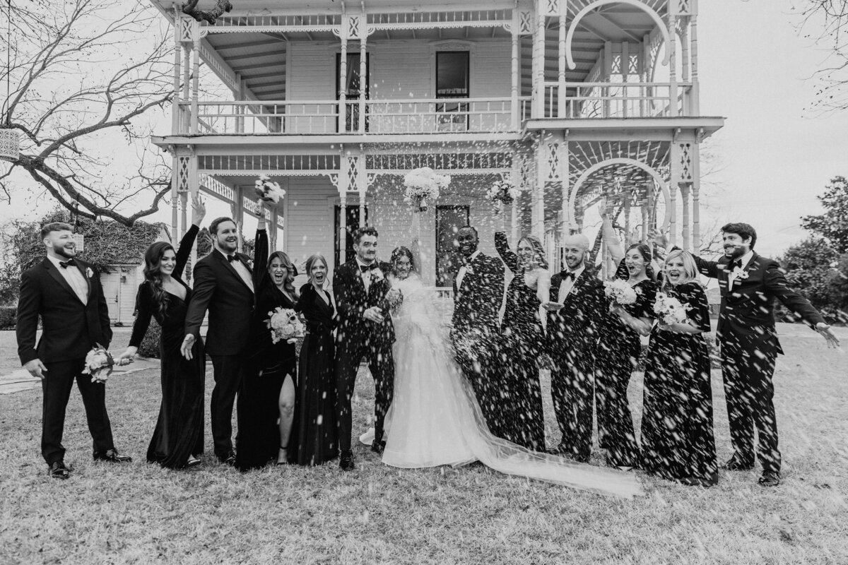 TessLesliePhotos-winter-barr-mansion-wedding244