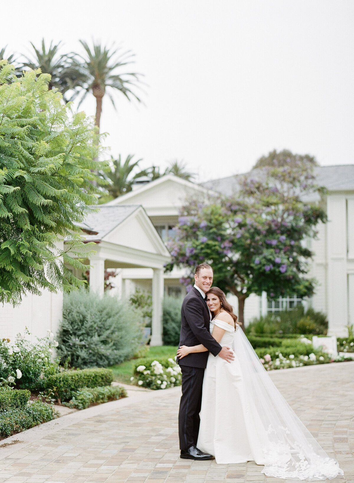 rosewoodmiramarweddingphotography-azizstudios-0009-6