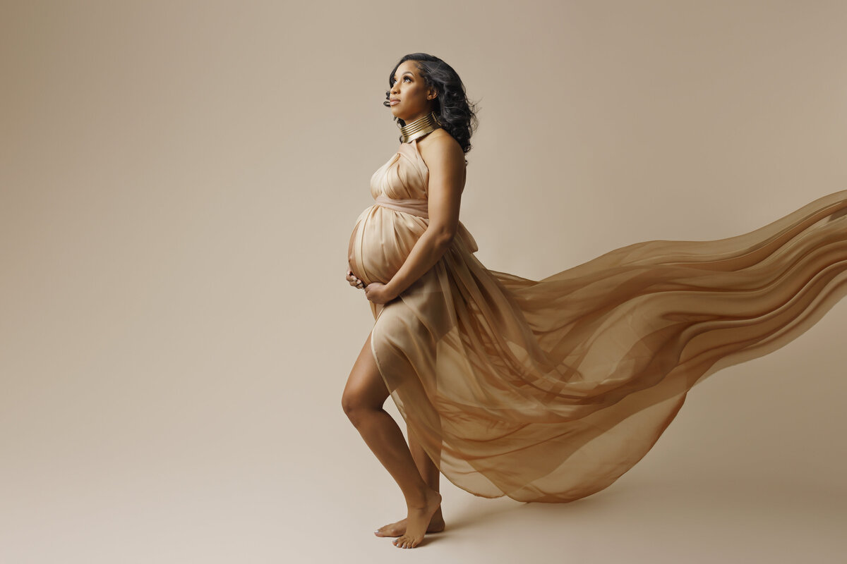 McDonough maternity photographer, Hampton Georgia Maternity Photographer, Georgia Photographer, peachtree city maternity photographer, marietta Maternity Photographer, Atlanta maternity phototographer, Fayetteville maternity photographer