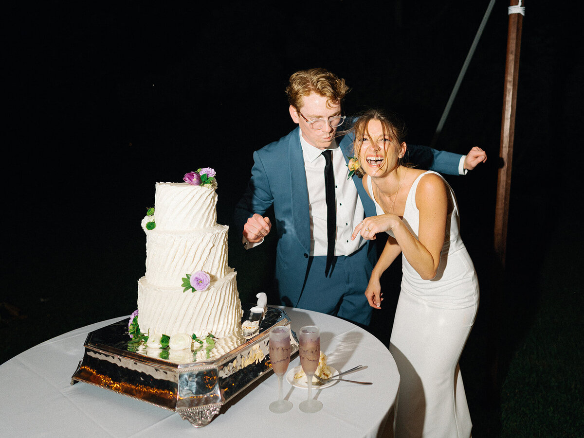 haley-hill-wedding-reception-238_websize