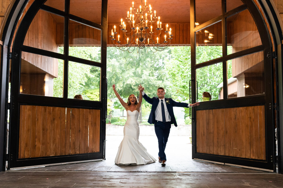 Adaumont Farm Wedding in Trinity NC-21