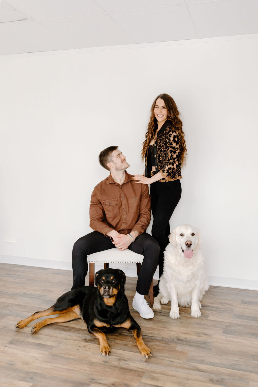 christina_ney_photography_wedding_engagement_lifestyle_photographer_dubuque_iowa_wedding_planning_assistance_adventurous_bold_laidback Family Photography34