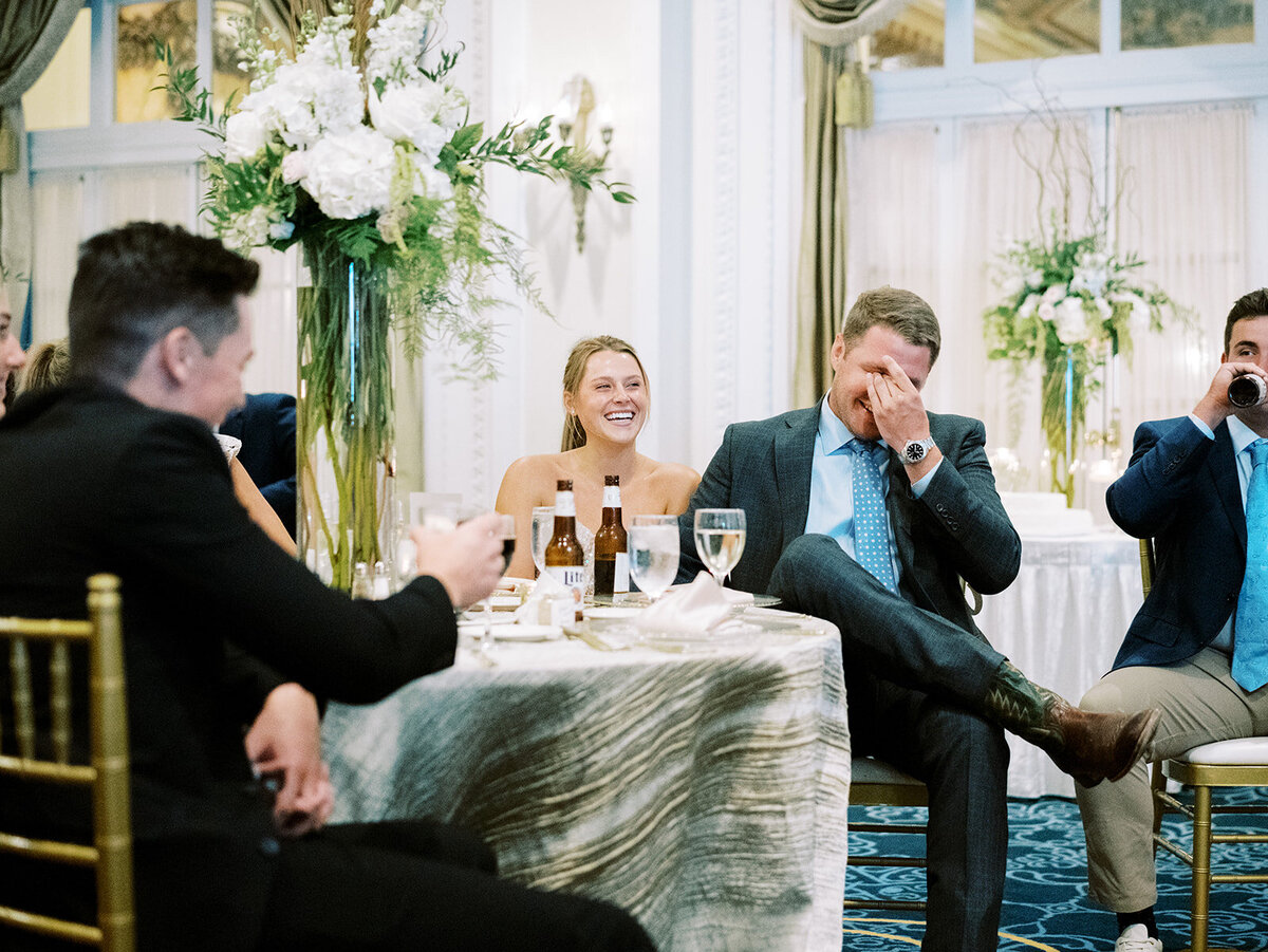 The_Jefferson_Hotel_Richmond_Virginia_Wedding_Photographer_Natalie_Jayne_Photography-01067