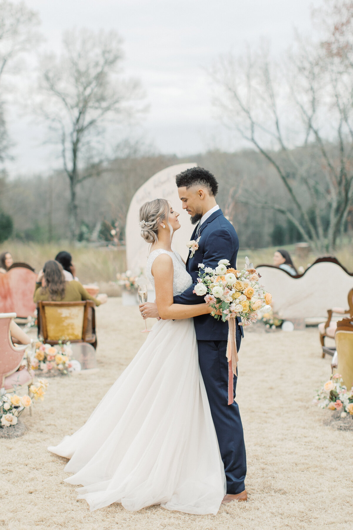 NCH_StyledShoot_157