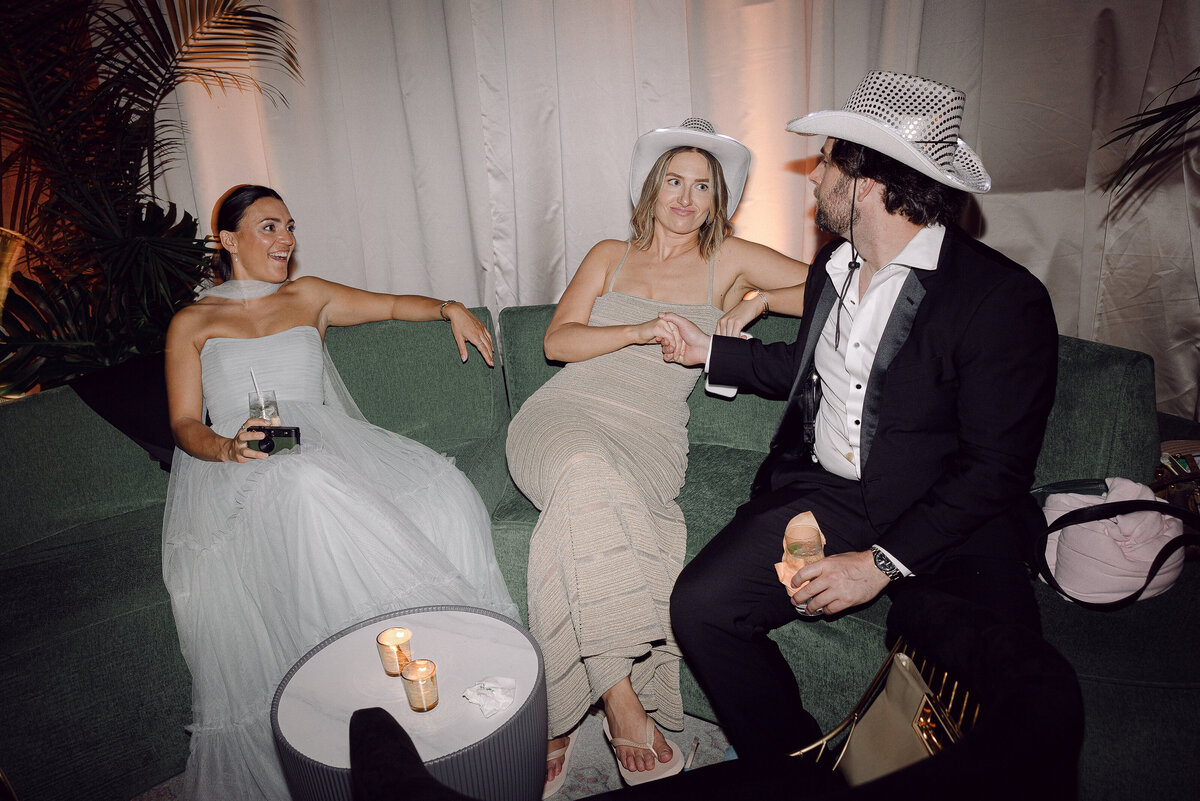 delray-beach-florida-wedding-MW-060