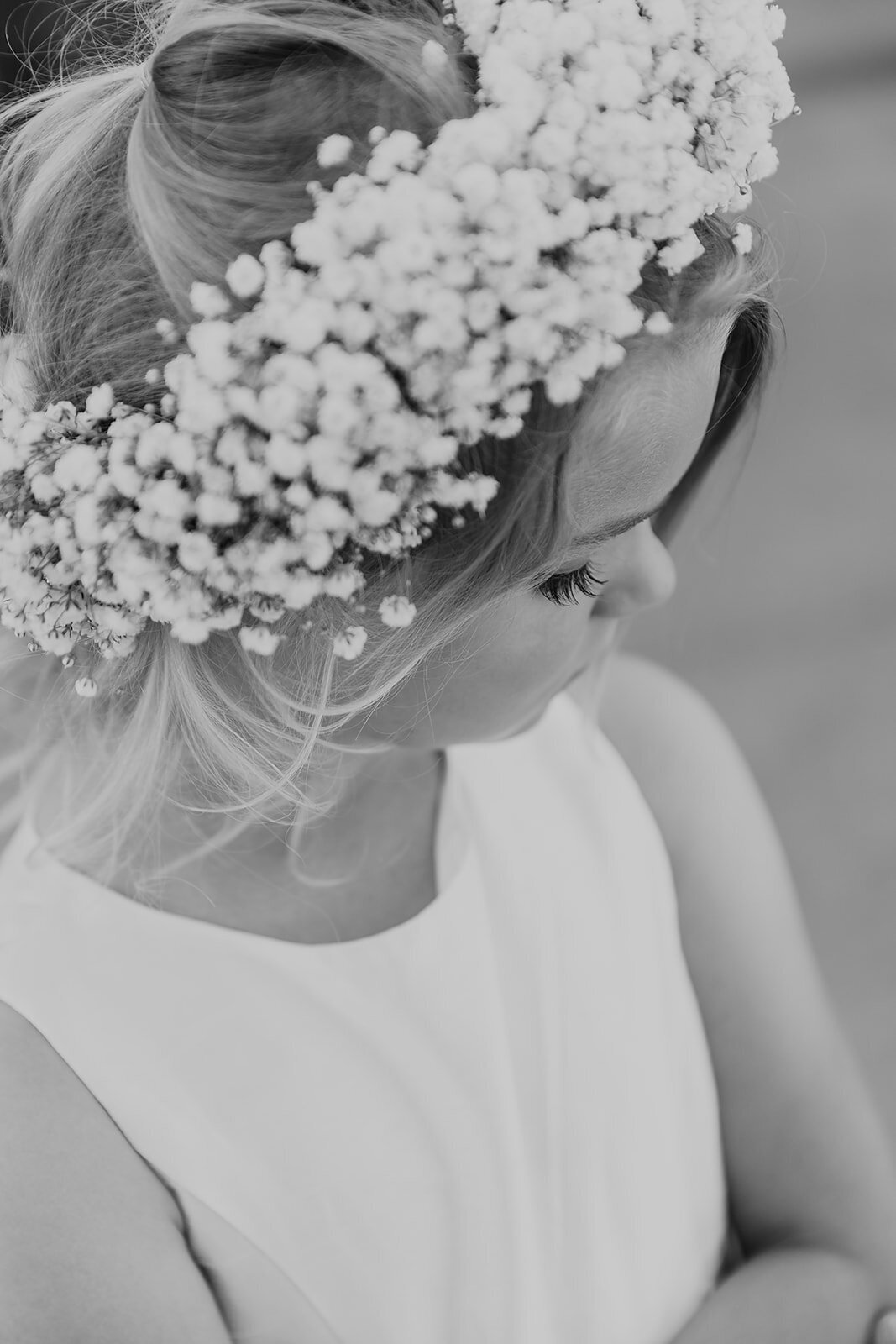TheIrizarryWedding_heatherbuckleyphotography-370