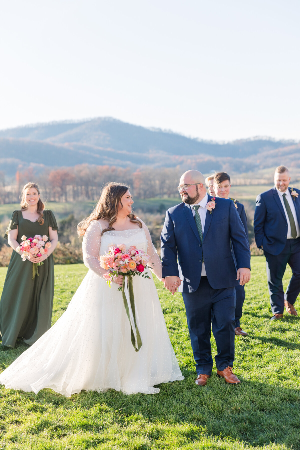Bright-Florals-Pippin-Hill-Wedding-53