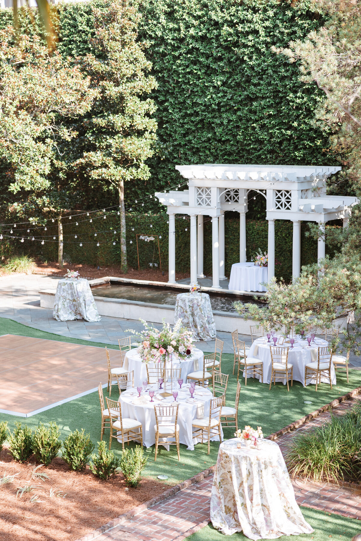 s_wphotography_scottandlindsaywedding_0491