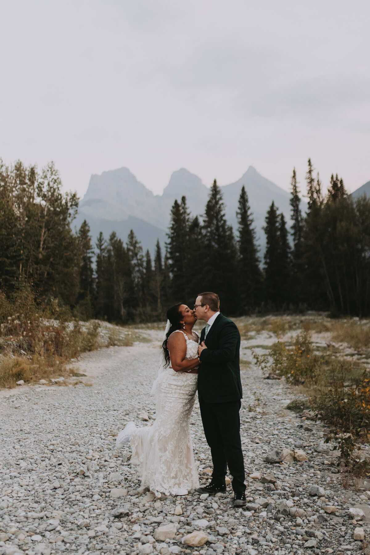 TSAI-ANN_BRIAN_CANMORE_WEDDING_RMPCO-95