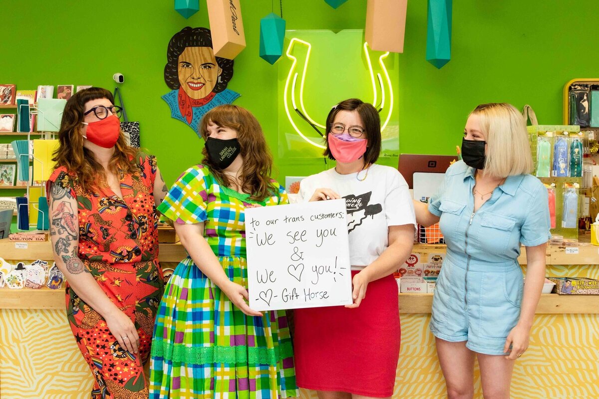 inclusive-businesses-nashville-portraits-4