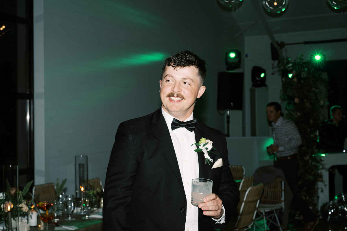 Mae's Ridge Wedding, Austin Texas Wedding Photographer-98