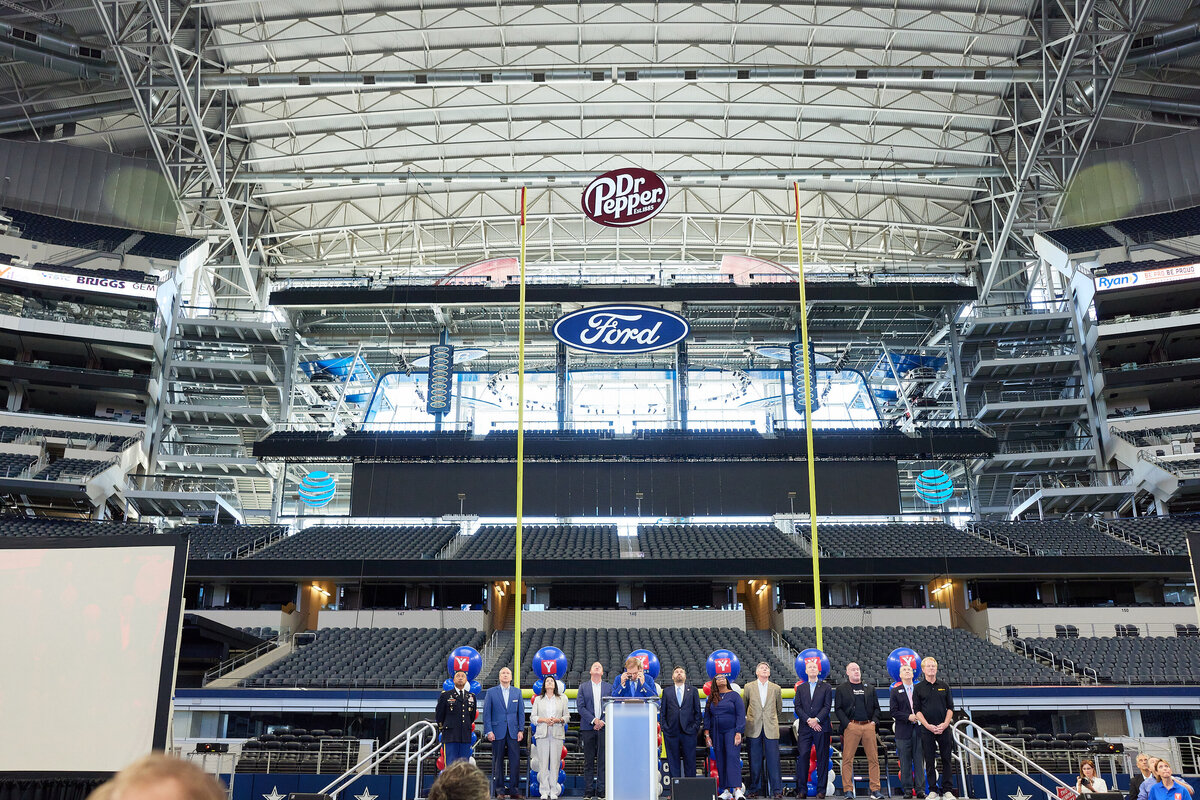 Cowboys-Stadium-Event-Photography