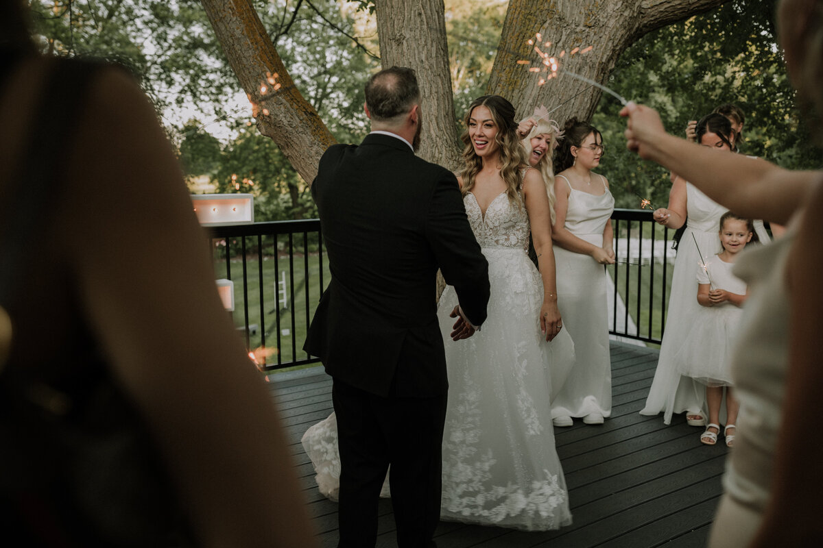 chanel-connor-wedding-elle-weddings-st-jacobs-kitchener-waterloo-summer-35