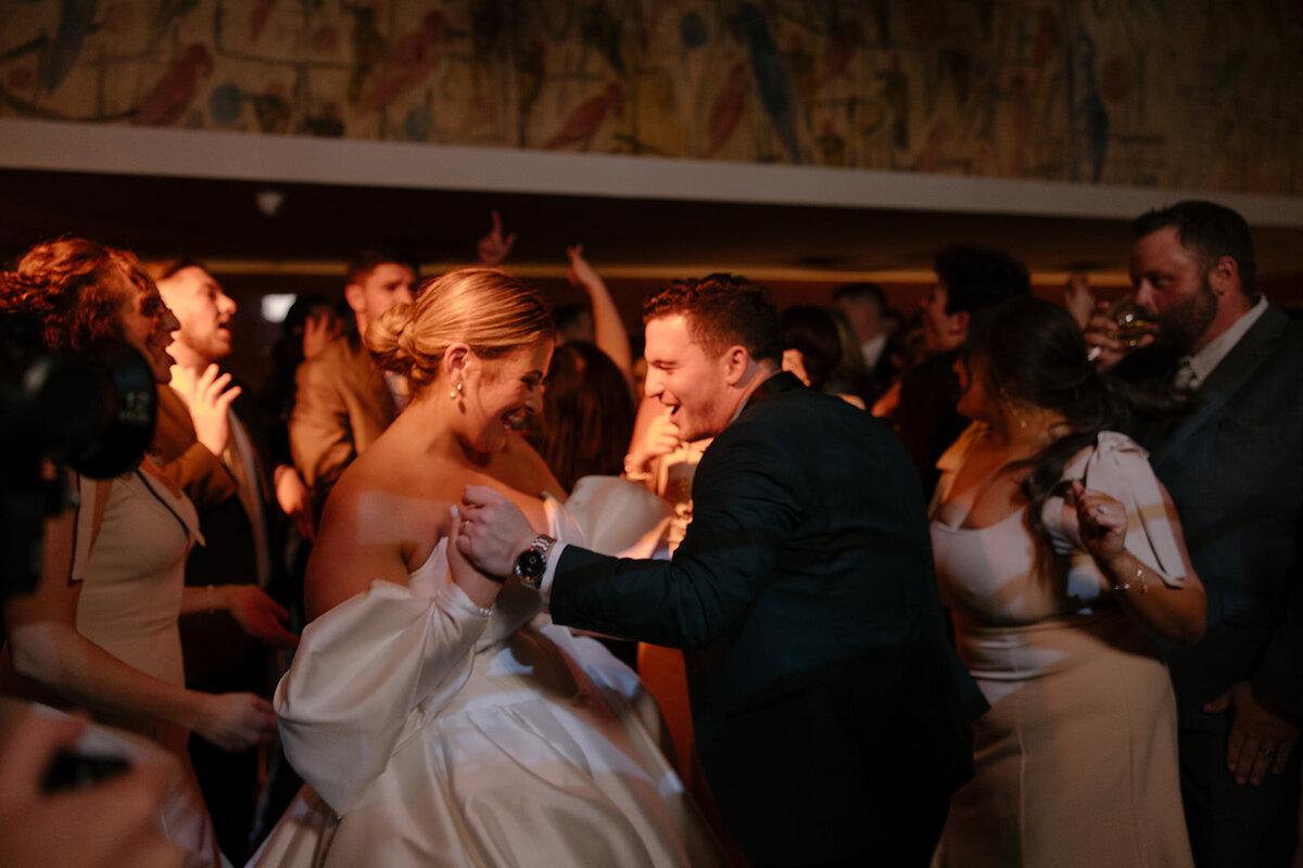 bryant park grill new york city wedding sava weddings