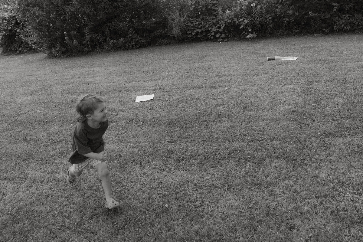 vermont-documentary-family-photography-68_websize-min