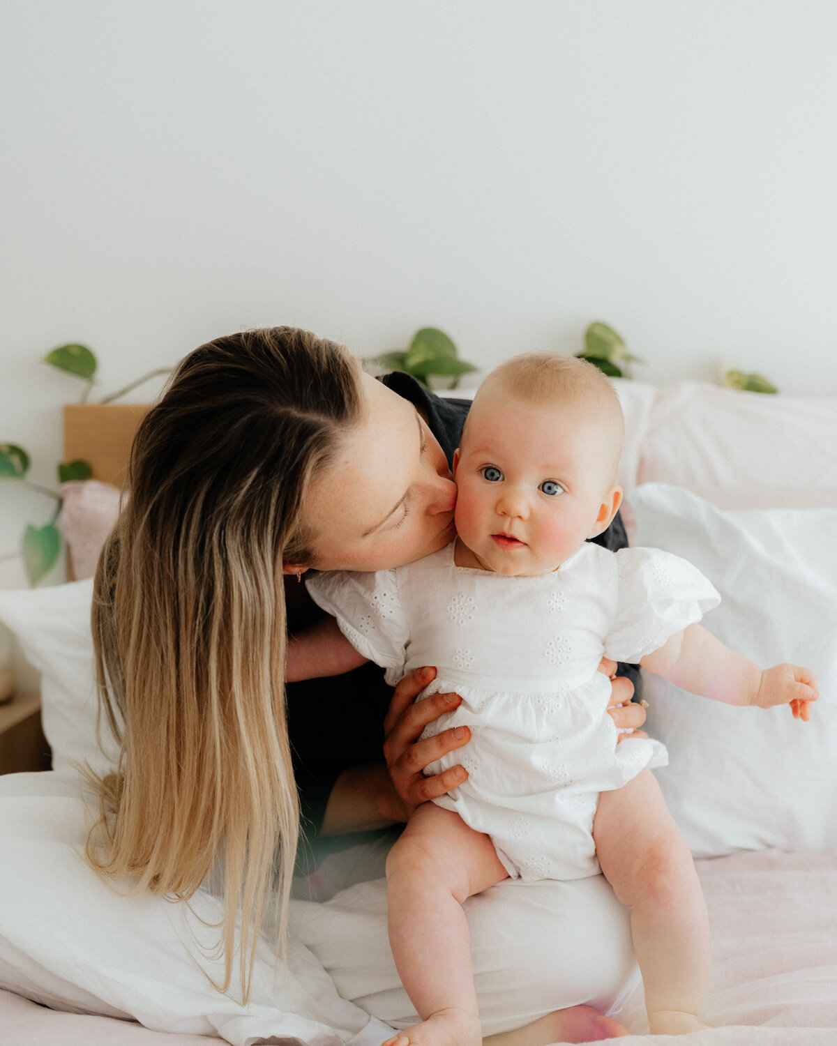 Melbourne-Family-Photographer-Mentone-Bayside-PortraitsbyPriya-Emma-James-56