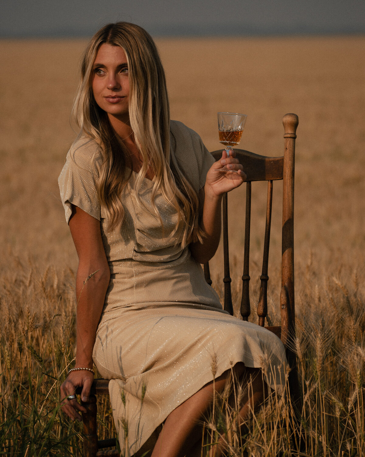 FarNorthSpirits_Autumn25Campaign-118