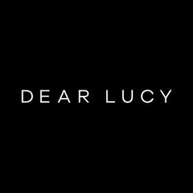 Dear Lucy