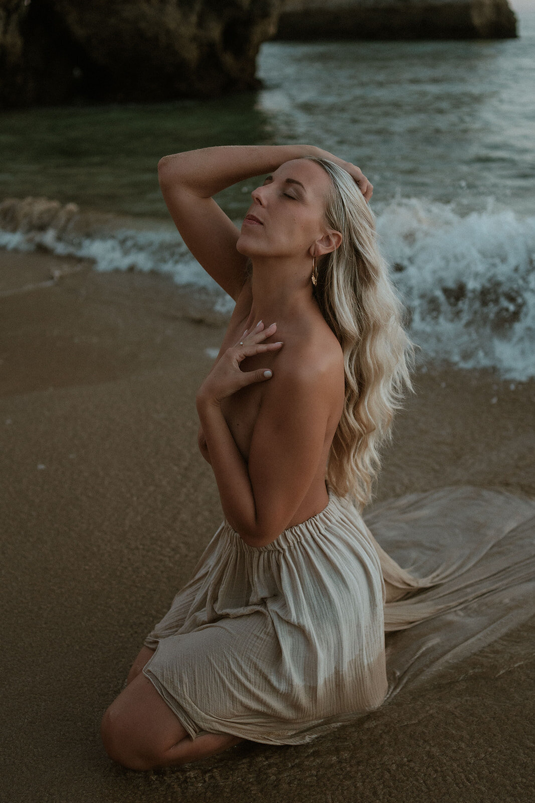 stefaniedewelphotography-25