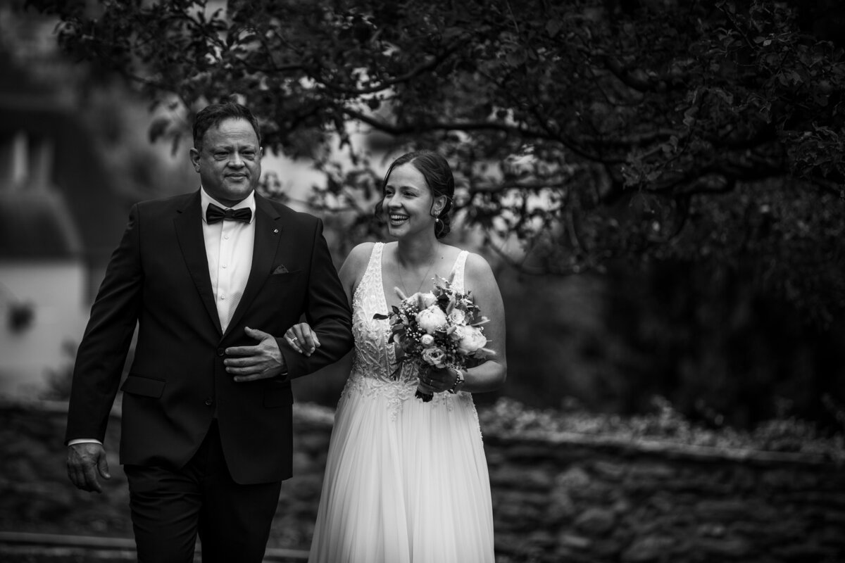 7Tatjis_Fotografie_Hochzeitsfotograf_Wallis_Tierfotografin_Wallis_Familienfotografin_Oberwallis
