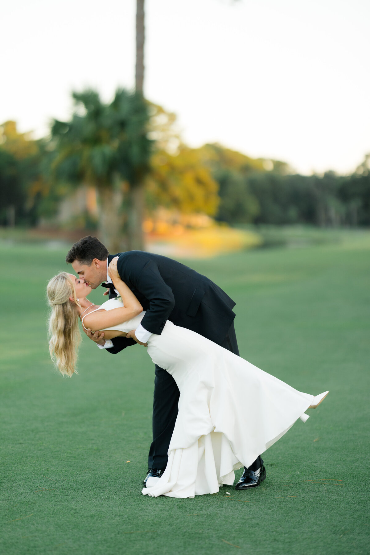 HalleJoeyWeddingSneakPeeks (1 of 1)-14