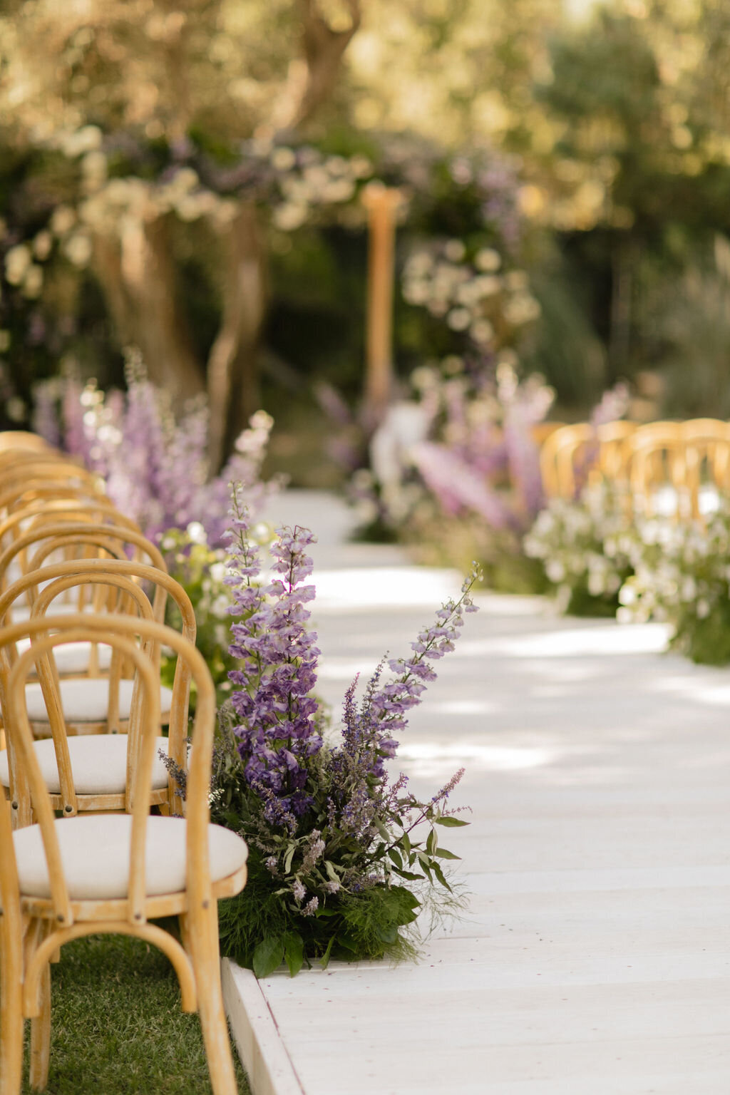 80_Emily_Jason_Hummingbird Nest Ranch_ Wedding_Alison Rose Events_Wedding Planner