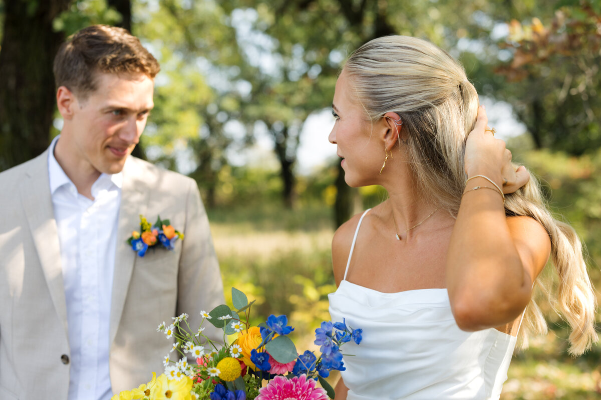 Backyard-Wedding-Rogers-MN-B&S-Will-DeGraw-Clever-Disarray-30