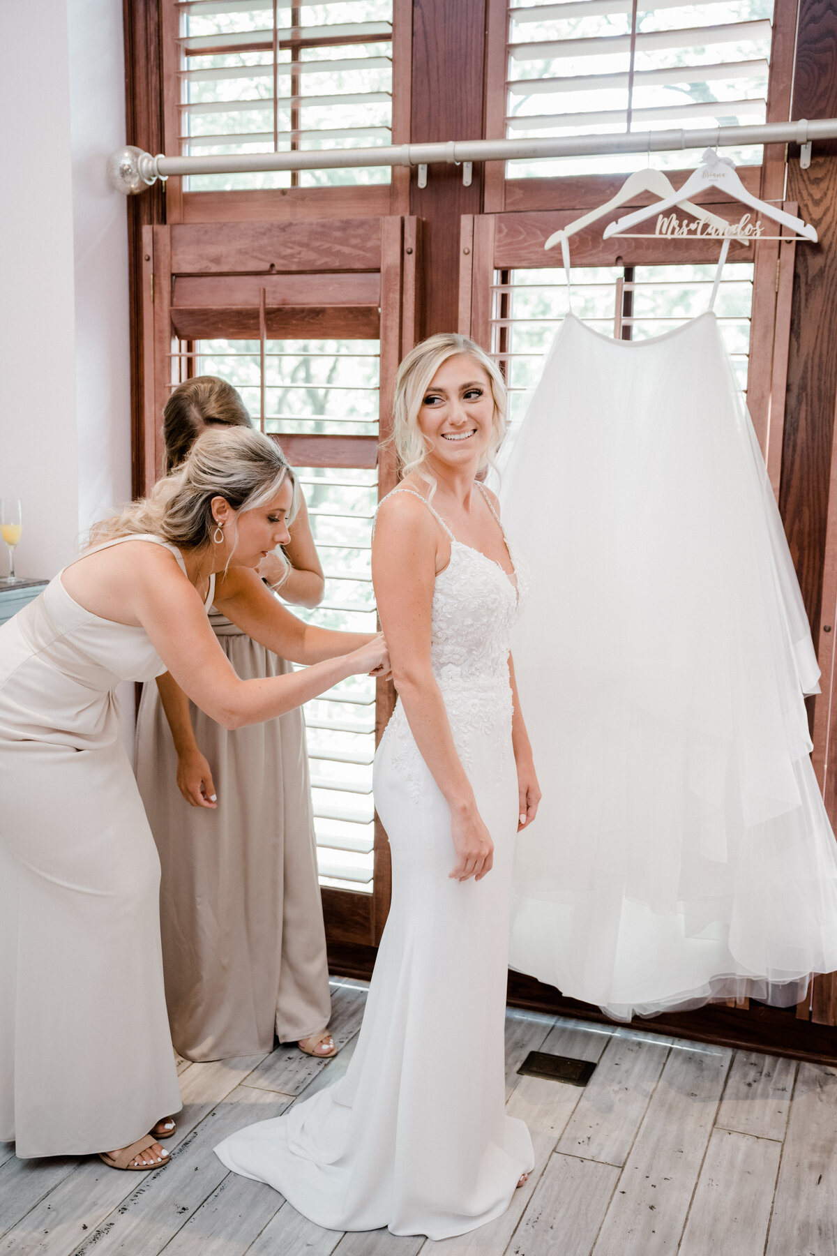 Monte_Bello_Summer_Wedding_0021