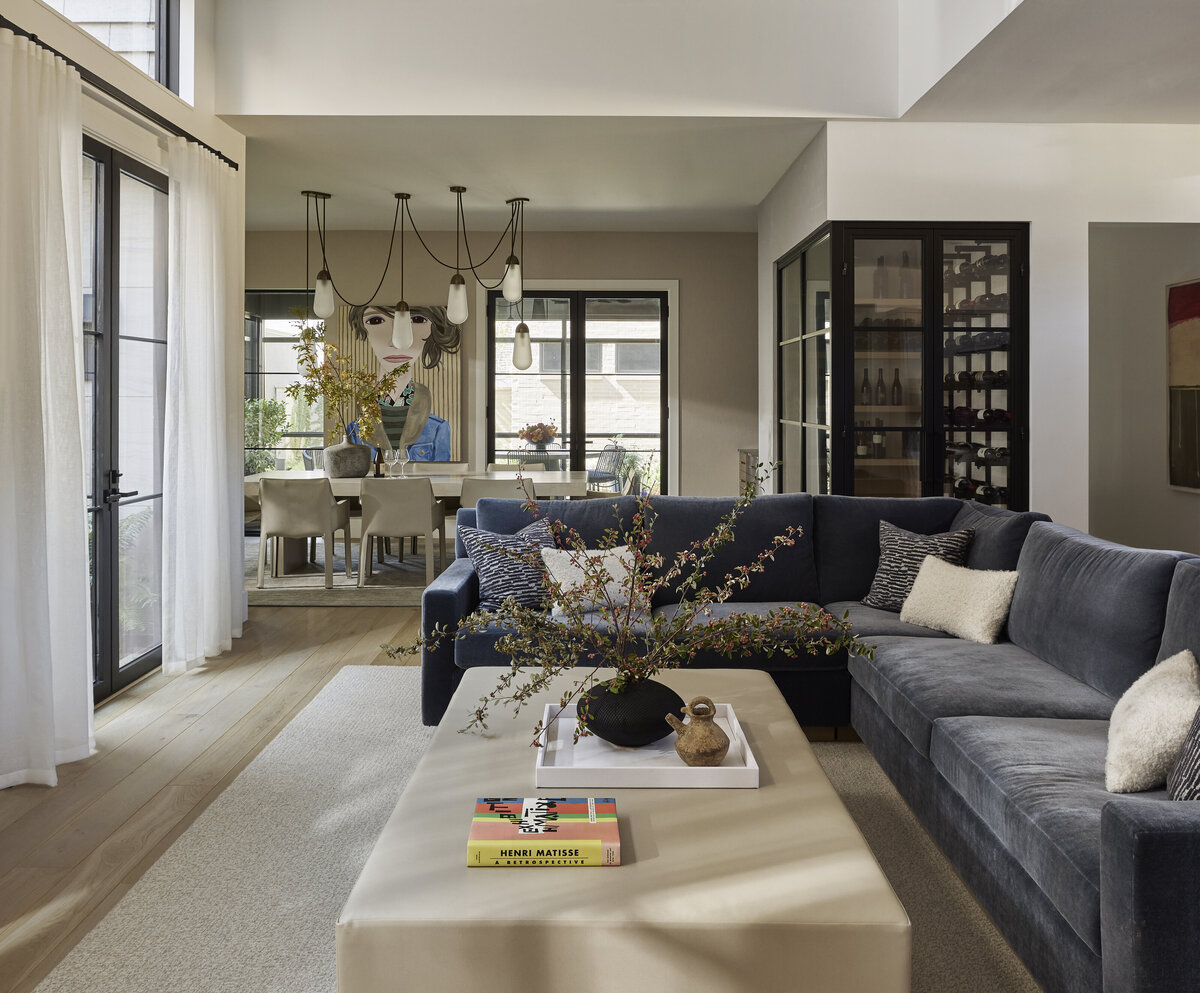 LIVING ROOM(1)