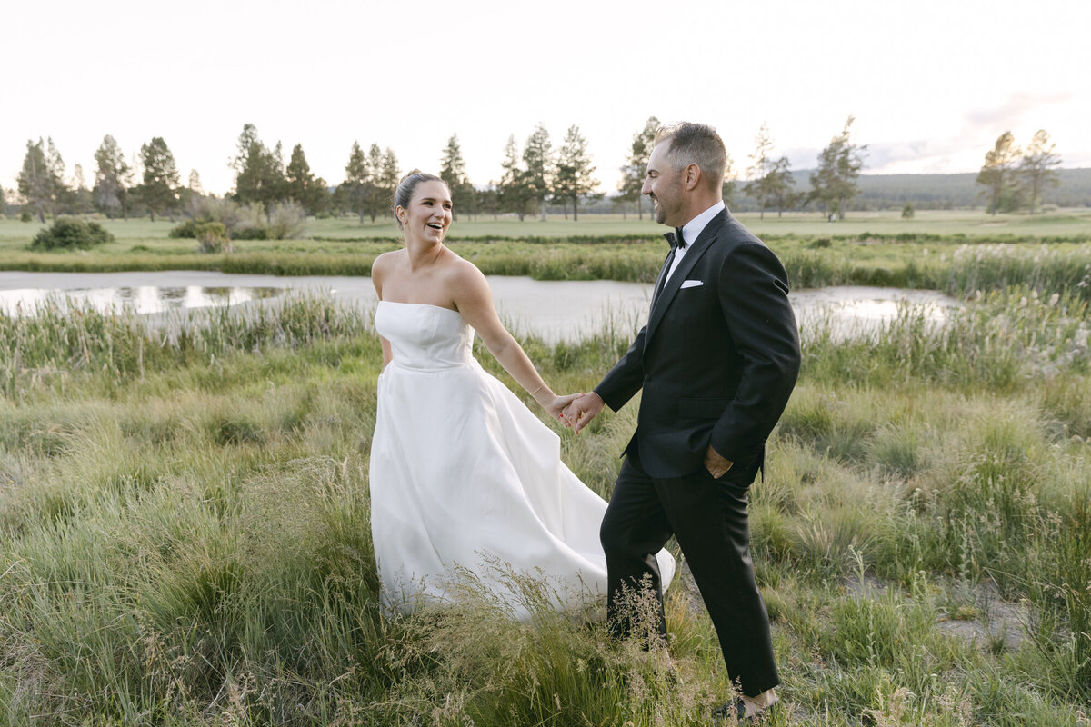 PERRUCCIPHOTO_SUNRIVER_RESORT_WEDDING_2_175