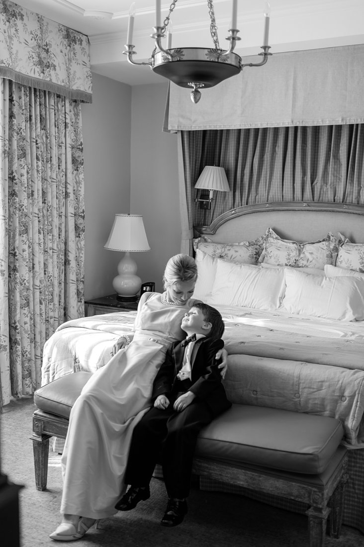 hotel_monteleone_wedding_new_orleans_nola_easton_maryland_wedding_wedding_karenadixon_2018-135