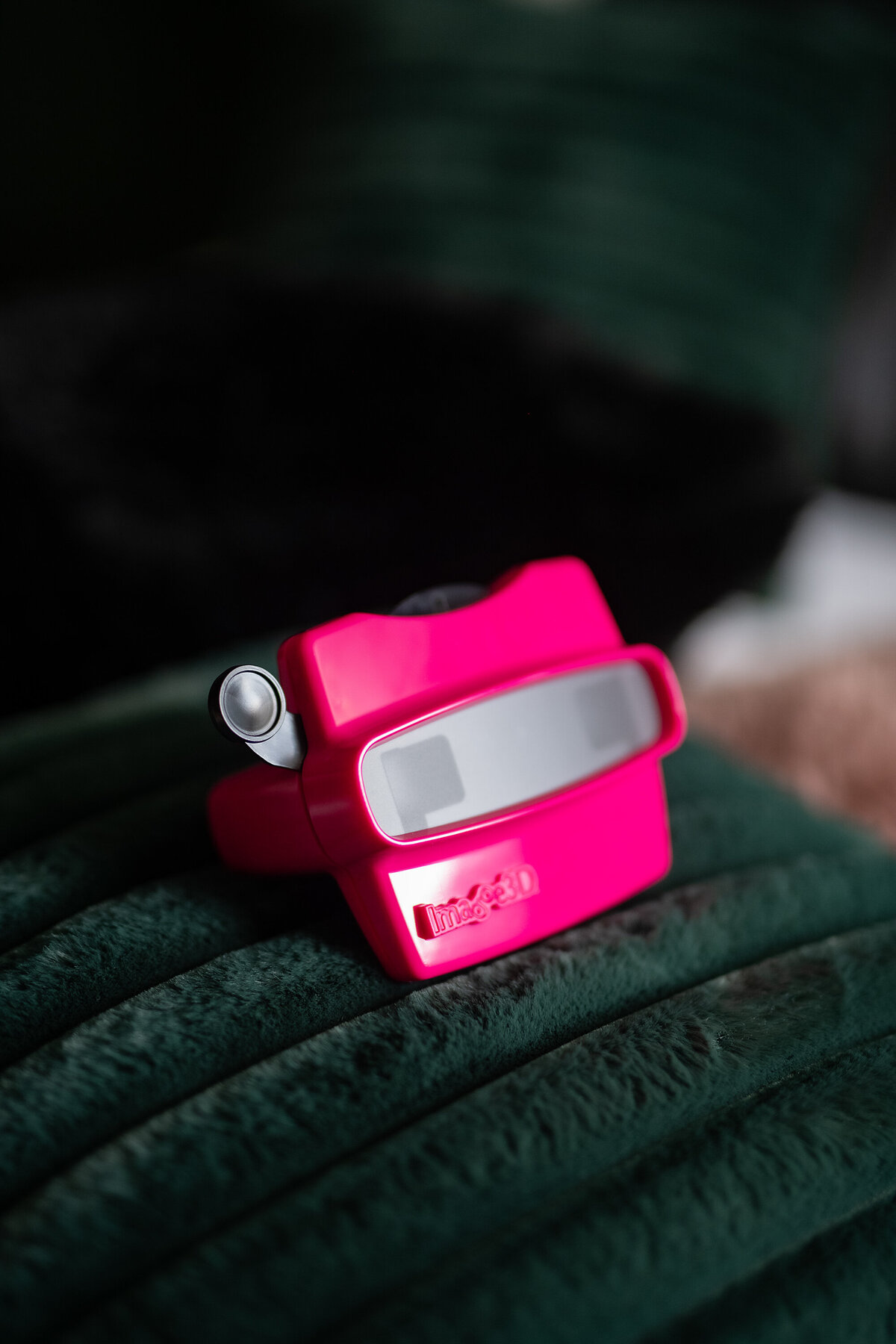 viewfinder-boudoir-small