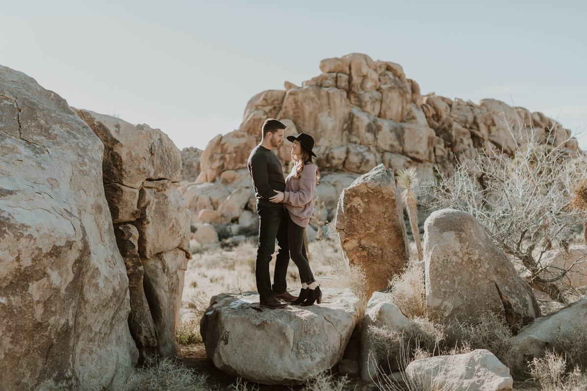 Joshua Tree Wedding Phototrapher0010