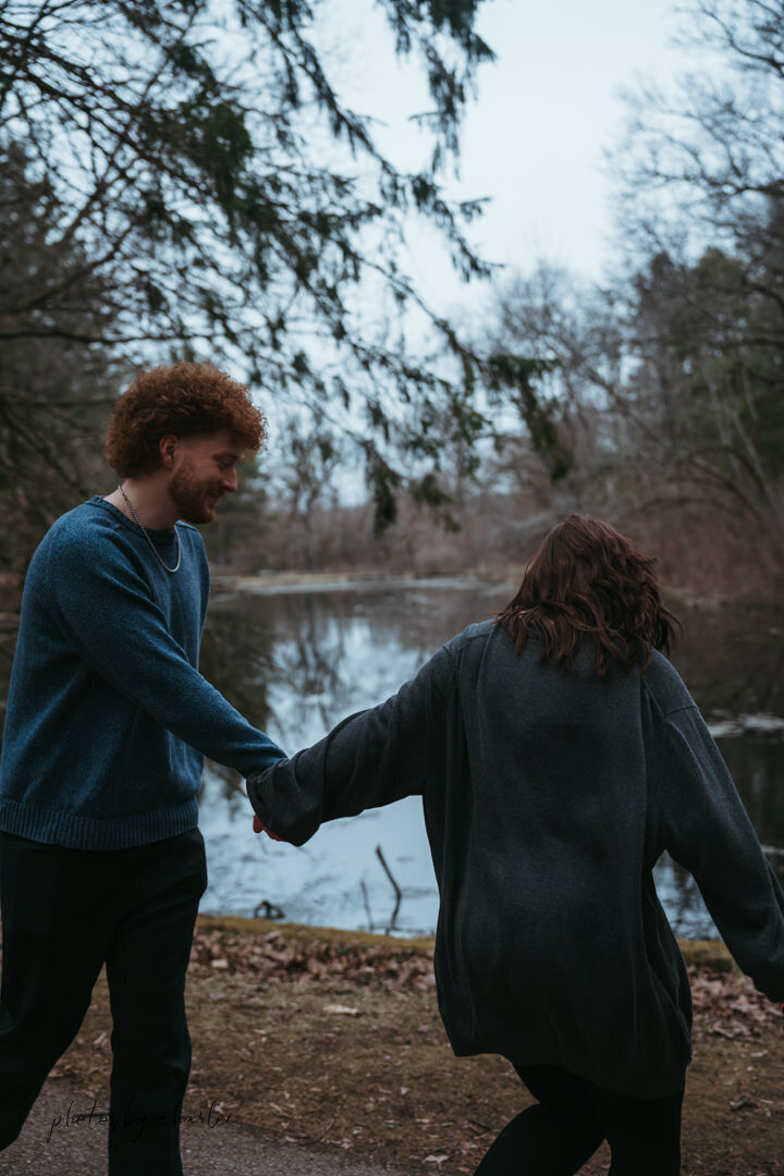 milwaukee engagement photographer-96