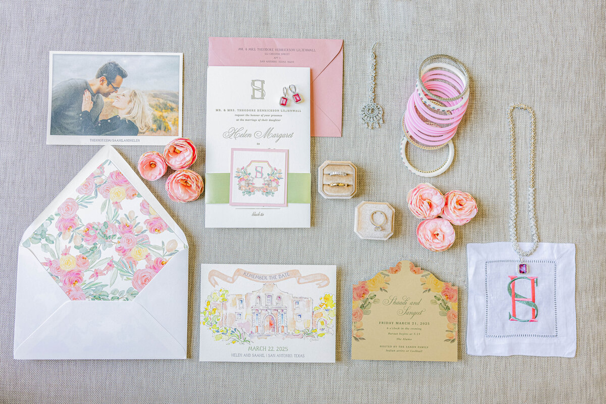 Helen_Saahil_Wedding_0122