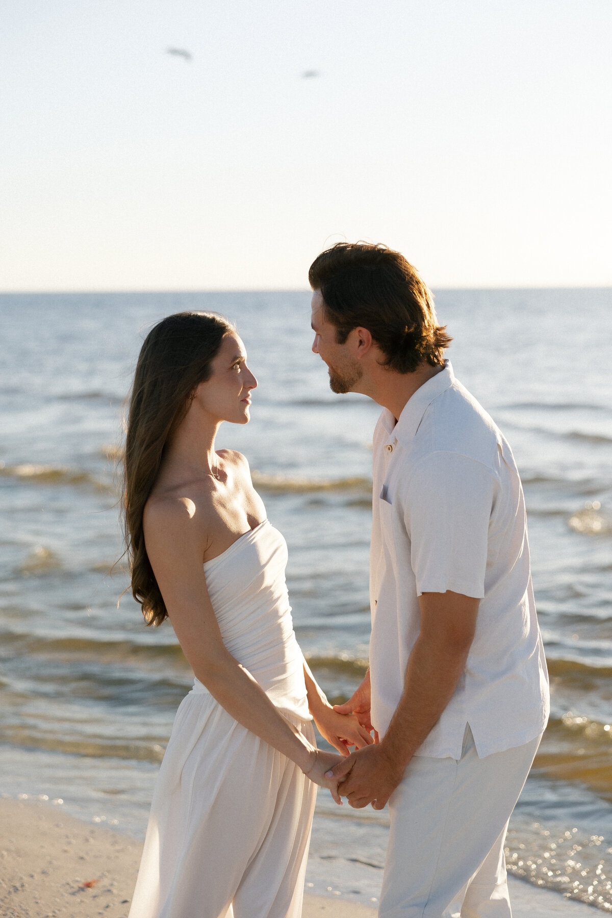 Maddie Briggs Photography-62