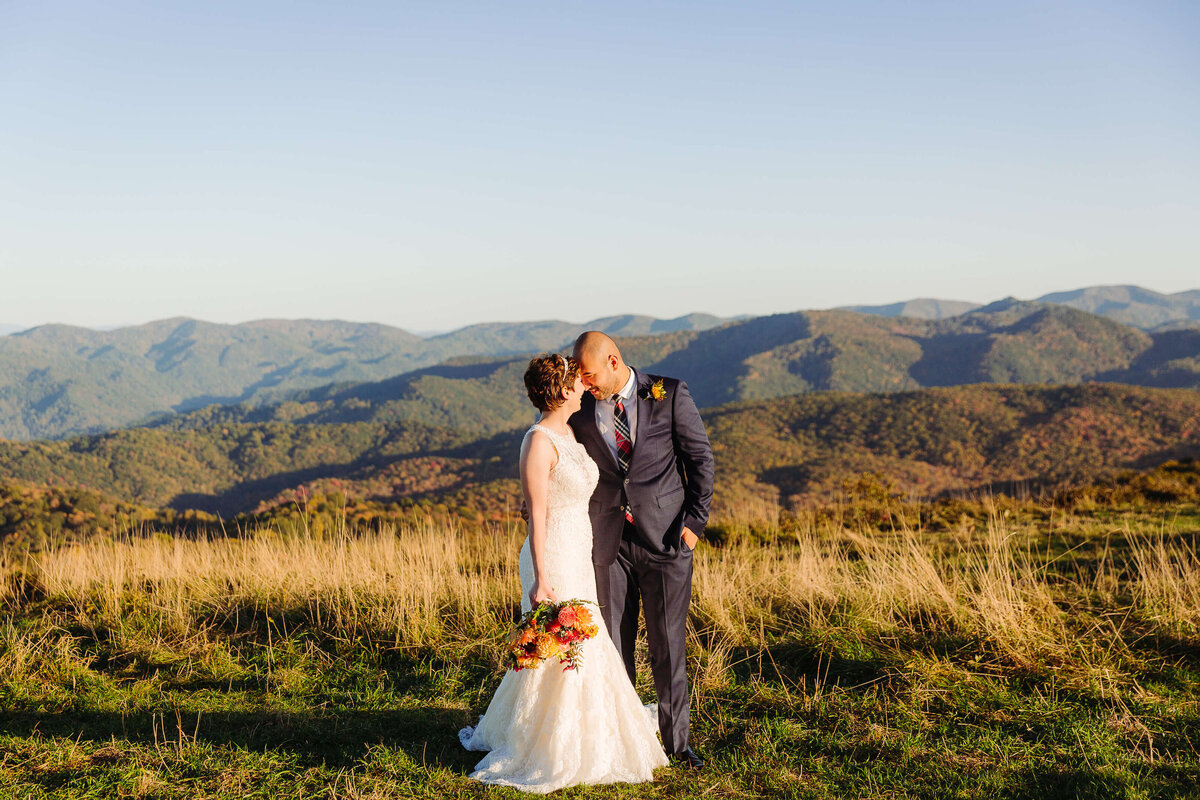 Max-Patch-NC-Mountain-Elopement-18