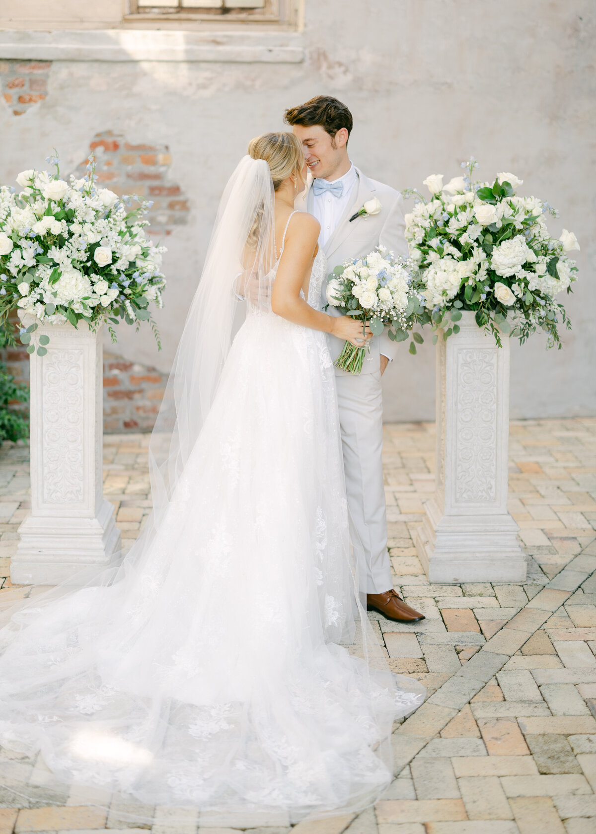 Race_and_Religious_New_Orleans_Wedding_Photographer_Alyse_and_Ben_Photography-5056