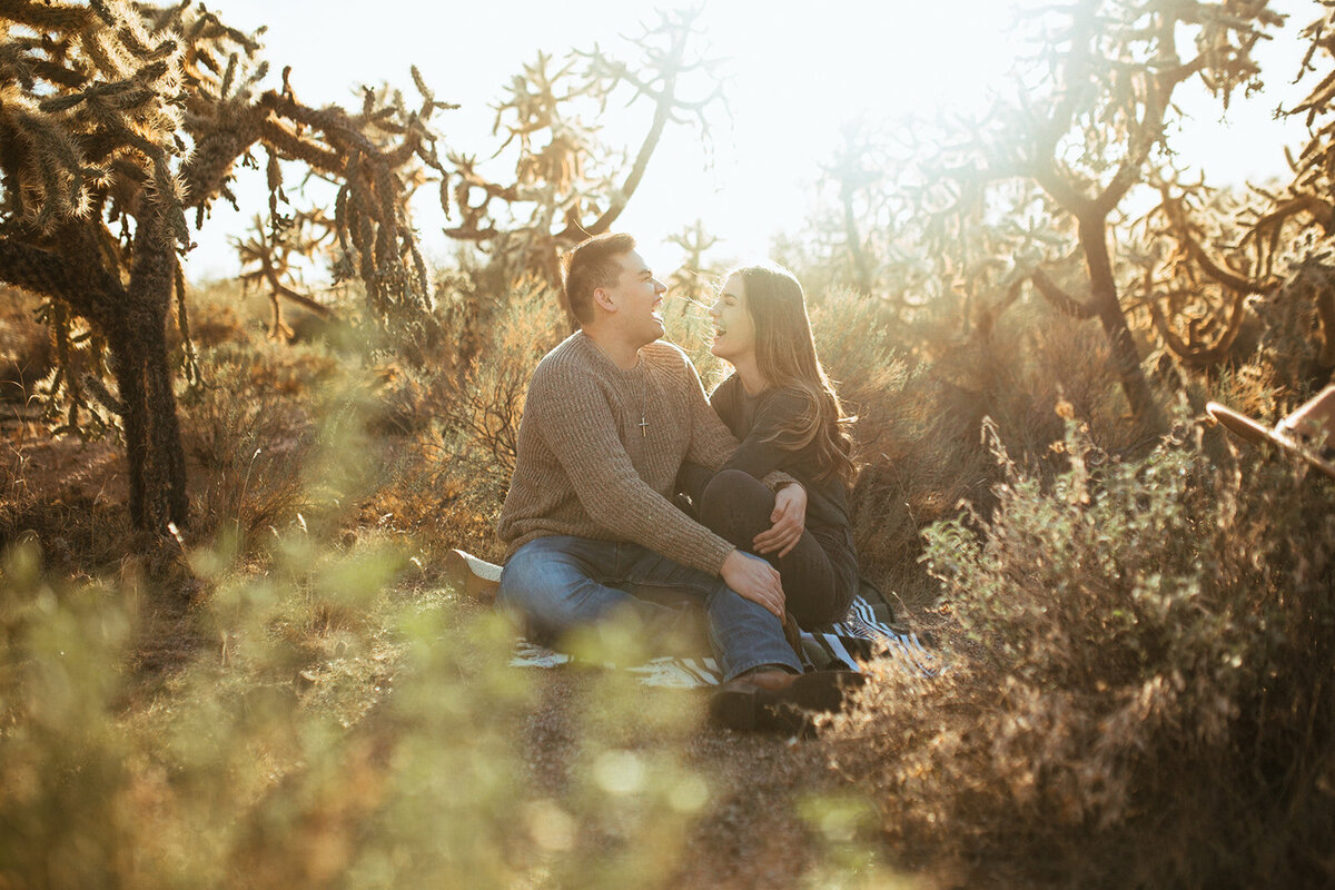 joseph and Reilly-8283