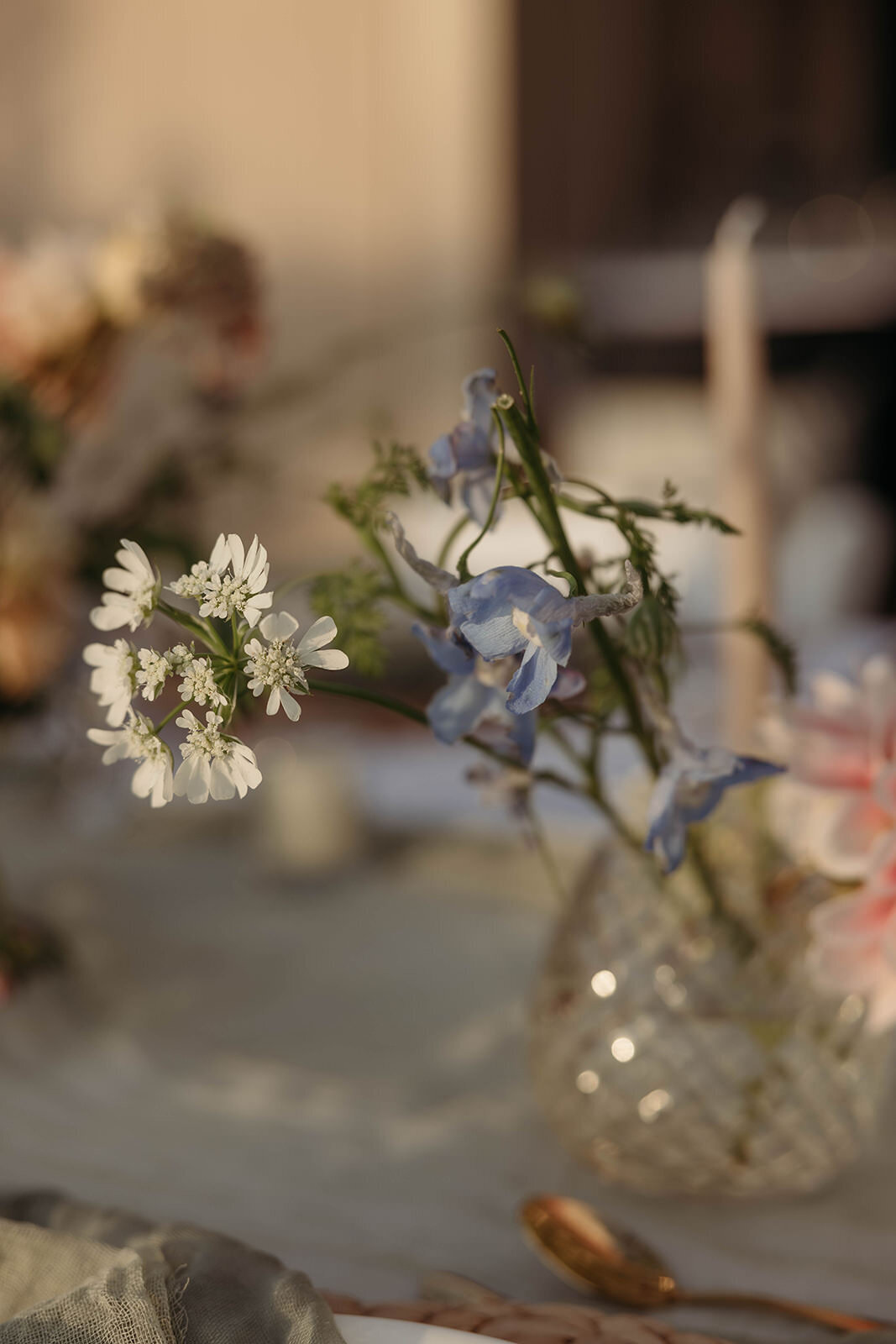 Kim and Jeremy Maui Destination Wedding_ Alexx Davila Photography_Destination Wedding Photographer-712