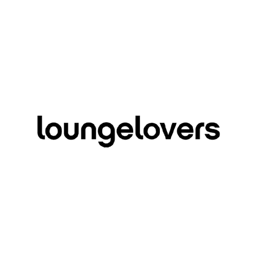 Soul Home Supplier Partners - Loungelovers