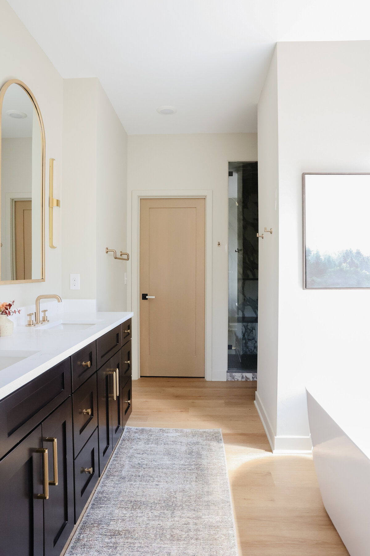 alma-homes-altitude-breckenridge-custom-home-233