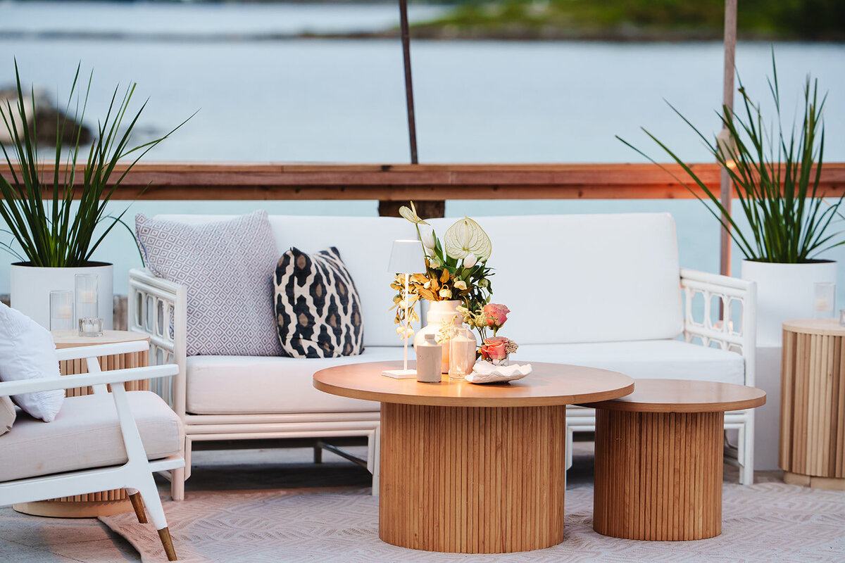 Mastercard-Chef-Dinner-Hawkins-Island-Bermuda-Dasfete-17