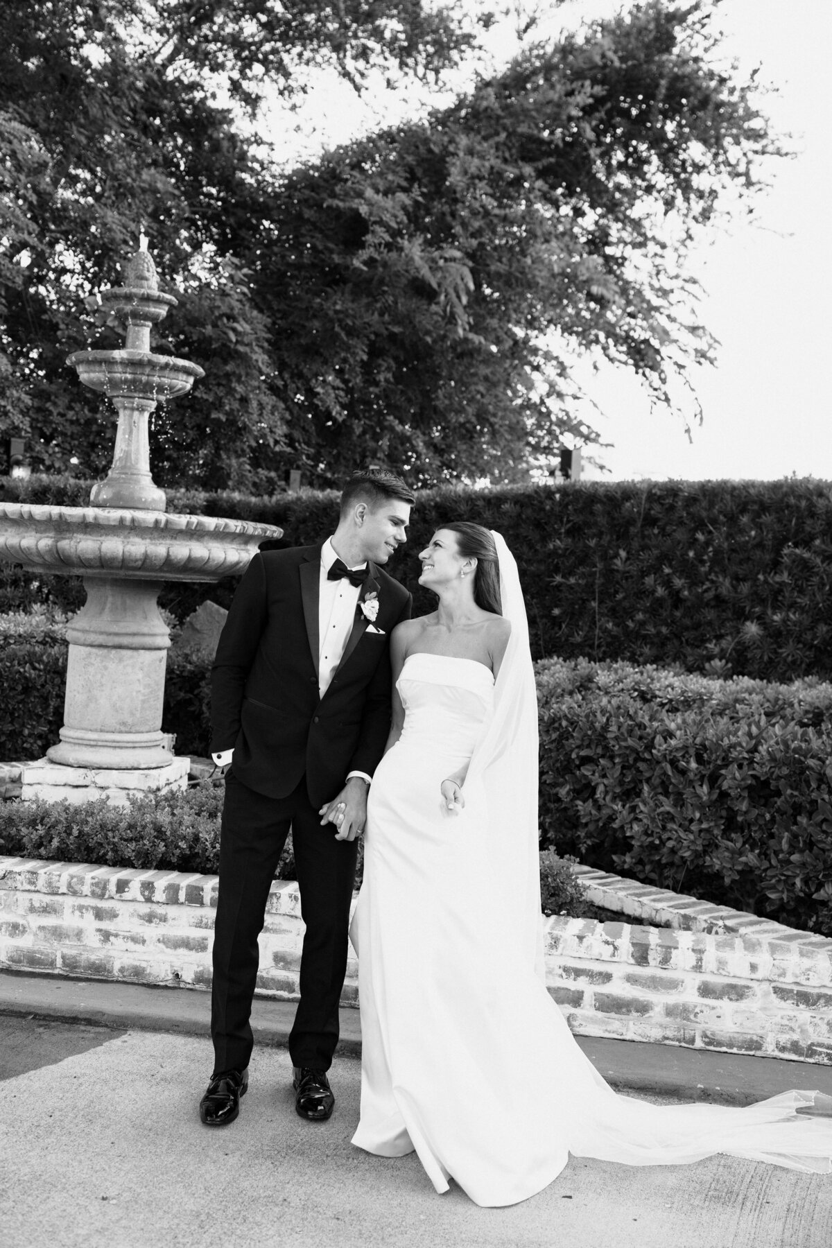 Katie+Sam Previews-81