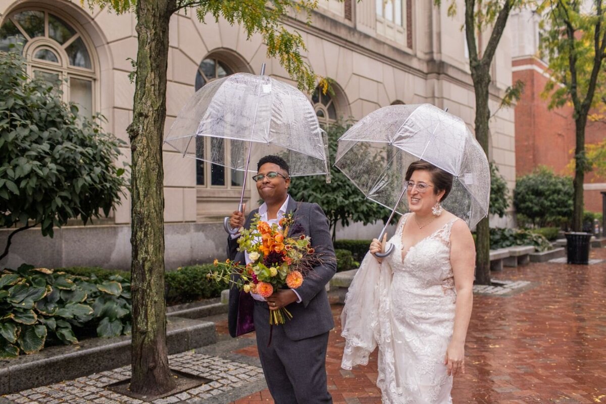 power-plant-productions-weddings-163