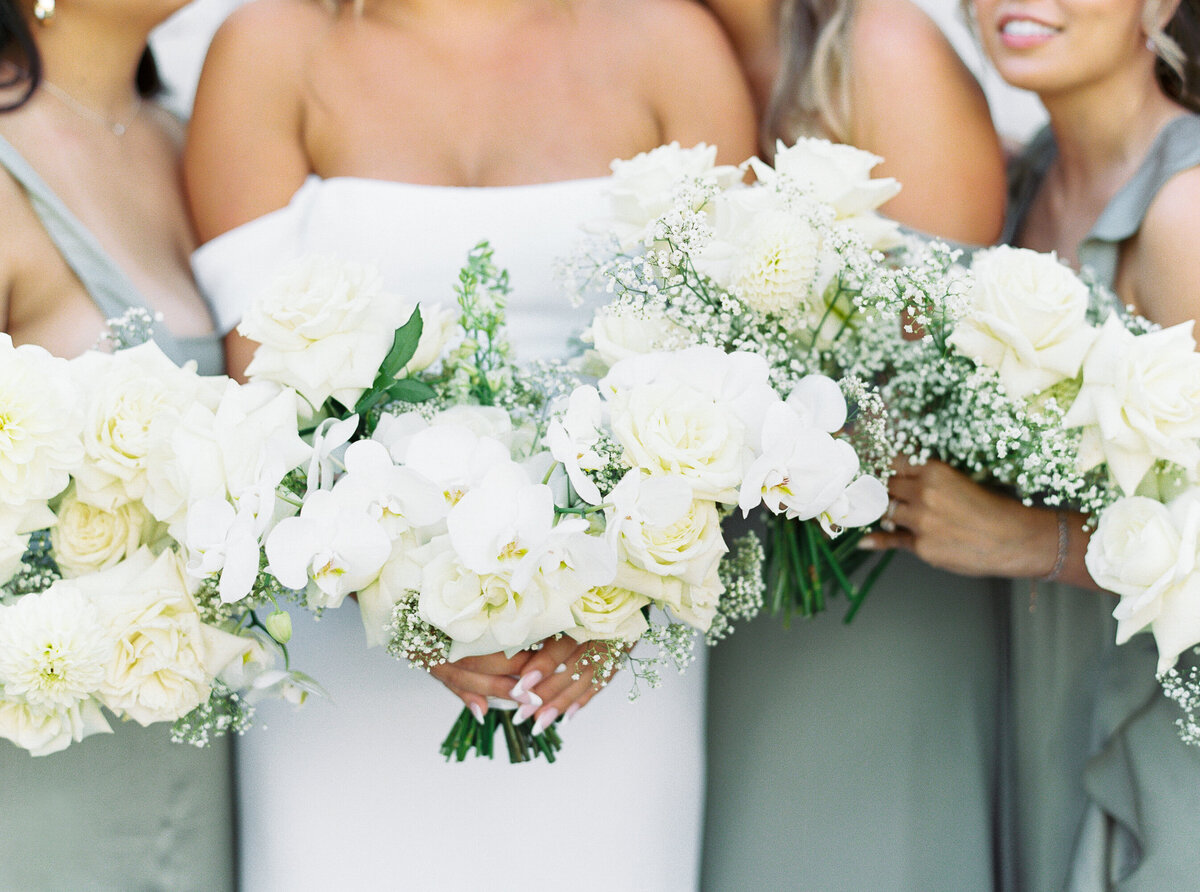 Bridesmaids_EmilyTyriqWedding2023-24